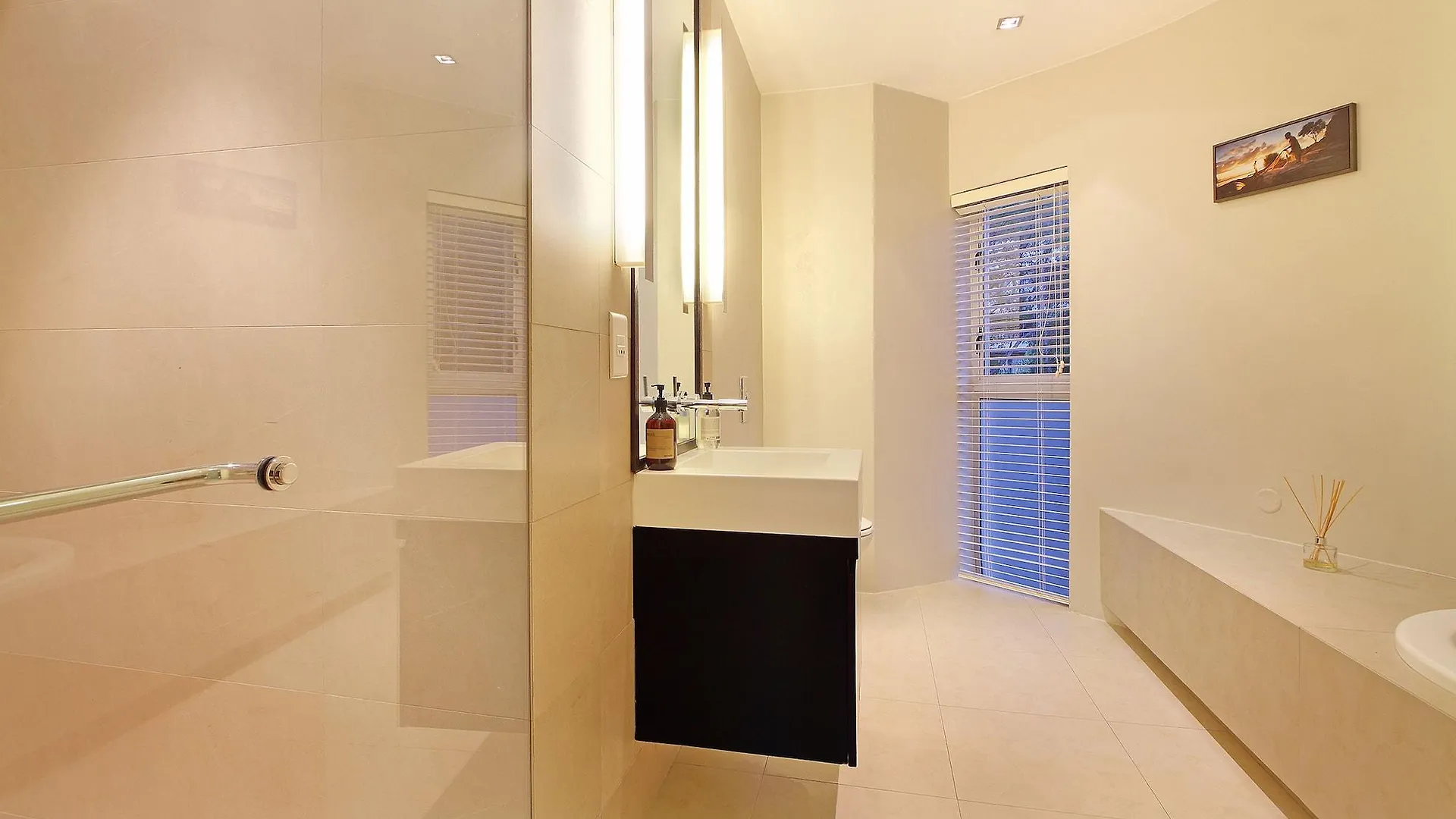 Villa Glen Sunsets Camps Bay